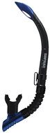 Sopras Sub Tornado, Blue - Snorkel