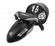 Yamaha RDS 280 - Underwater Scooter