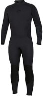 Bare Velocity ULTRA Full Men's Wetsuit, 5mm - Neoprene Suit