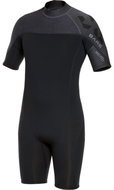 Bare Revel Shorty Men's Wetsuit, 2mm, size ML - Neoprene Suit