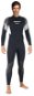 Mares Reef Shorty Men's Wetsuit, 3mm, size S - Neoprene Suit