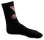 Imersion Elaskin Socks, 2mm - Neoprene Socks