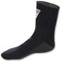 Imersion Florida Socks, 3mm - Neoprene Socks