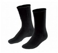 Waterproof B1 TROPIC Socks, 1.5mm, size M - Neoprene Socks