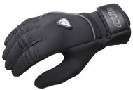 Waterproof G1, 1,5 mm rukavice - Neoprénové rukavice