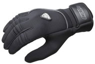 Waterproof G1 Gloves, 1.5mm, size XL - Neoprene Gloves