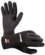 Neoprenové rukavice Cressi High Stretch rukavice, 2,5mm, vel. S - Neoprenové rukavice