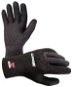 Cressi High Stretch Gloves, 2.5mm - Neoprene Gloves
