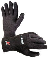 Cressi High Stretch Gloves, 2.5mm, size XL - Neoprene Gloves