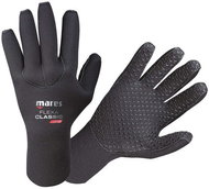 Mares Flexa Classic Gloves, 3mm, size M - Neoprene Gloves