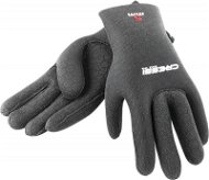 Neoprene Gloves Cressi High Stretch Gloves, 5mm, size M - Neoprenové rukavice