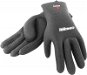 Neoprene Gloves Cressi High Stretch Gloves, 5mm, size L - Neoprenové rukavice