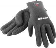Cressi High Stretch Gloves, 5mm, size XL - Neoprene Gloves