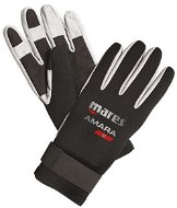 Mares Amara Gloves, 2mm - Neoprene Gloves