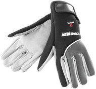 Cressi Tropical Gloves, 2mm, size XL - Neoprene Gloves