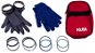 KUBI Dry Gloves, diameter 90 - Neoprene Gloves