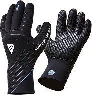 Waterproof G50 Gloves, 5mm - Neoprene Gloves