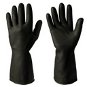 Neoprene Gloves KUBI Latex Gloves, size M - Neoprenové rukavice