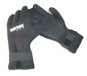 SoprasSub Gloves, 5mm - Neoprene Gloves