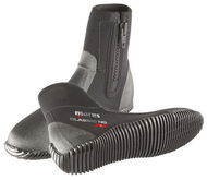 Mares Classic NG boty, 5mm - Neoprenové boty