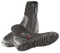 Mares Classic NG Boots, 5mm, size 5 - Neoprene Shoes