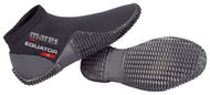Mares Equator boty, 2mm - Neoprenové boty