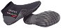 Mares Equator Boots, 2mm, size 5 - Neoprene Shoes