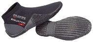 Neoprene Shoes Mares Equator Boots, 2mm, size 6 - Neoprenové boty