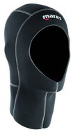 Mares Flexa Hood, 6/4/3mm, size XL - Neoprene Hood