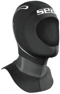SeacSub Tekno Hood, 5mm, size XS/S - Neoprene Hood