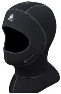 Waterproof H1 Hood, 5/10mm - Neoprene Hood