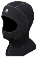 Waterproof H1 Hood, 5/10mm, size ML - Neoprene Hood