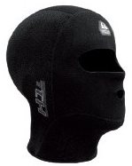 Waterproof H1 Ice Hood, 2mm - Neoprene Hood