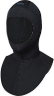 Bare Elastek Wet Hood, 5mm, size XS - Neoprene Hood