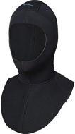 Bare Elastek Wet Hood, 5mm, size S - Neoprene Hood