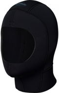 Bare Elastek Dry Hood, 7mm - Neoprene Hood