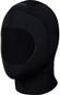 Bare Elastek Dry Hood, 7mm, size XXL - Neoprene Hood