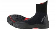 Bare Ultrawarmth Boots, 7mm, size 4 - Neoprene Shoes