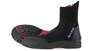Bare Ultrawarmth boty, 7mm - Neoprenové boty