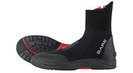 Bare Ultrawarmth boots, 7mm, size 10 - Neoprene Shoes