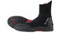 Bare Ultrawarmth Boots, 7mm, size 10 - Neoprene Shoes