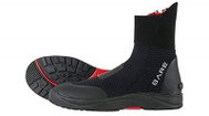 Bare Ultrawarmth Boots, 7mm, size 11 - Neoprene Shoes