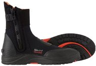 Bare Ultrawarmth Boots, 5mm, size 5 - Neoprene Shoes