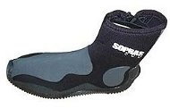 SoprasSub topánky, 5 mm - Neoprénové topánky