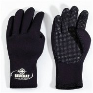 Beuchat Standard rukavice, 3 mm, veľkosť S - Neoprénové rukavice