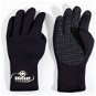 Beuchat Standard Gloves, 3mm, size M - Neoprene Gloves