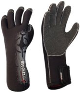 Beuchat Premium rukavice, 4,5 mm, veľkosť XXS - Neoprénové rukavice