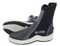 Bare Iceboot topánky, 6 mm, veľkosť XS - Neoprénové topánky