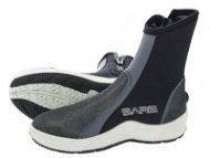 Bare Iceboot topánky, 6 mm, veľkosť S - Neoprénové topánky