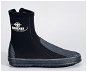 Beuchat Zip Boots, 4.5mm, size XS - Neoprene Shoes